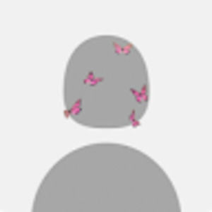 Meet your Posher, Genevieve